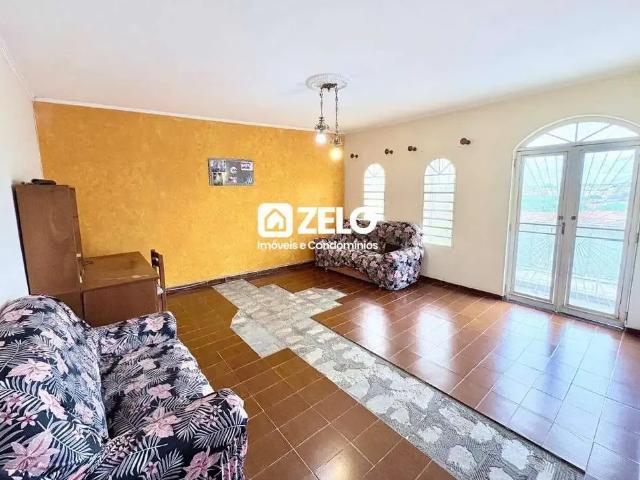 Casa aluguel em Região Imediata de Campinas, Região Metropolitana de Campinas