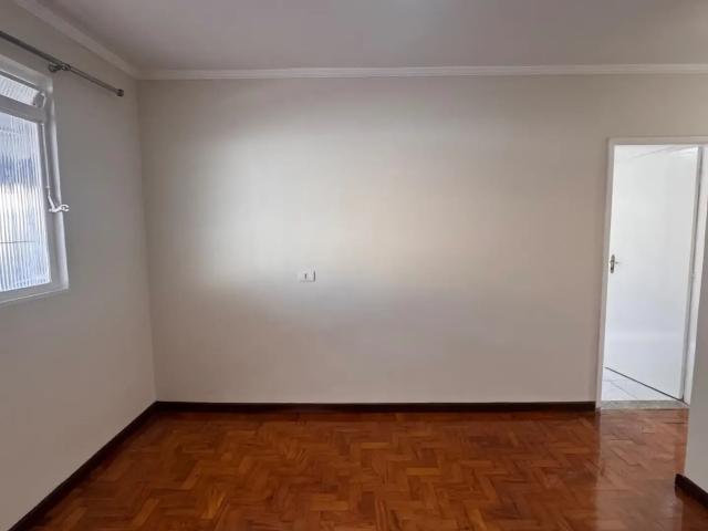Casa aluguel em Região Imediata de Campinas, Região Metropolitana de Campinas
