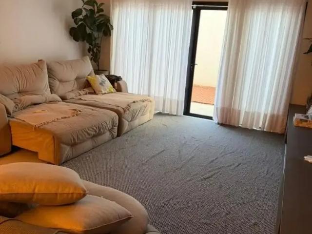 Casa aluguel em Região Imediata de Campinas, Região Metropolitana de Campinas