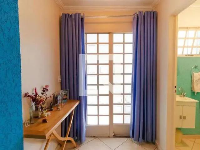 Casa aluguel em Região Imediata de Campinas, Região Metropolitana de Campinas
