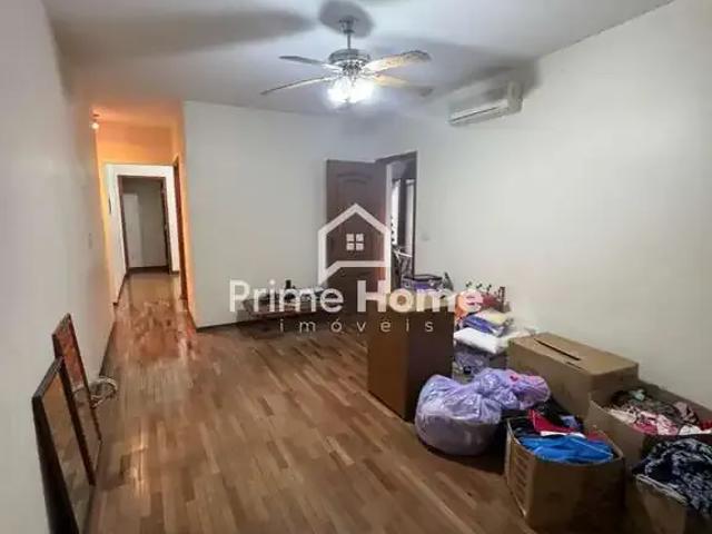 Casa aluguel em Região Imediata de Campinas, Região Metropolitana de Campinas