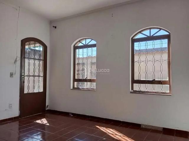 Casa aluguel em Região Imediata de Campinas, Região Metropolitana de Campinas