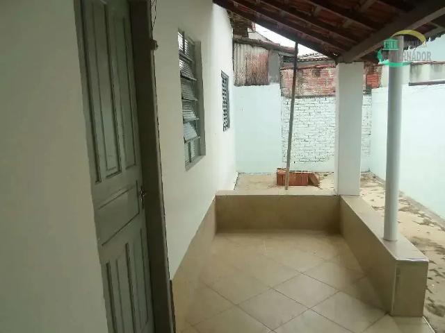 Casa aluguel em Região Imediata de Campinas, Região Metropolitana de Campinas