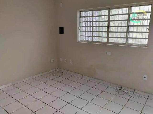 Casa aluguel em Região Imediata de Campinas, Região Metropolitana de Campinas