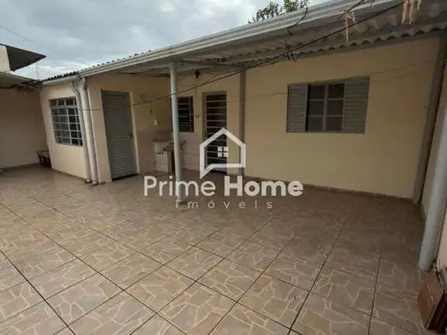 Casa aluguel em Região Imediata de Campinas, Região Metropolitana de Campinas
