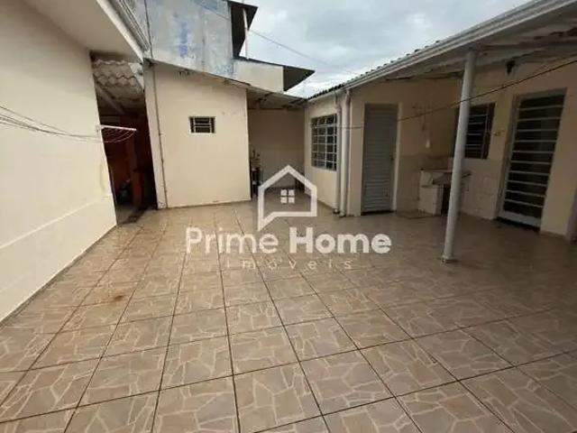 Casa aluguel em Região Imediata de Campinas, Região Metropolitana de Campinas