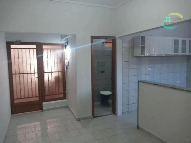 Casa aluguel em Campinas