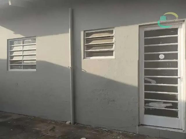 Casa aluguel em Região Imediata de Campinas, Região Metropolitana de Campinas