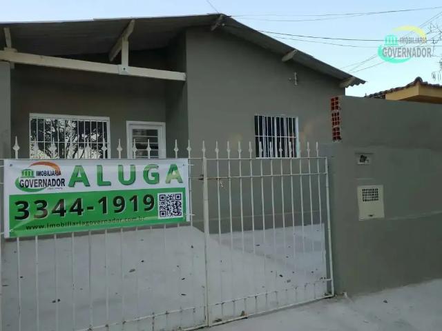 Casa aluguel em Região Imediata de Campinas, Região Metropolitana de Campinas