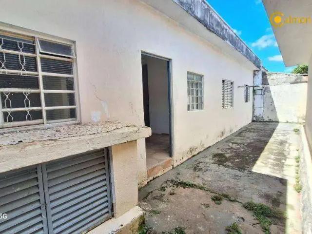 Casa aluguel em Região Imediata de Campinas, Região Metropolitana de Campinas
