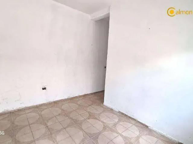 Casa aluguel em Região Imediata de Campinas, Região Metropolitana de Campinas