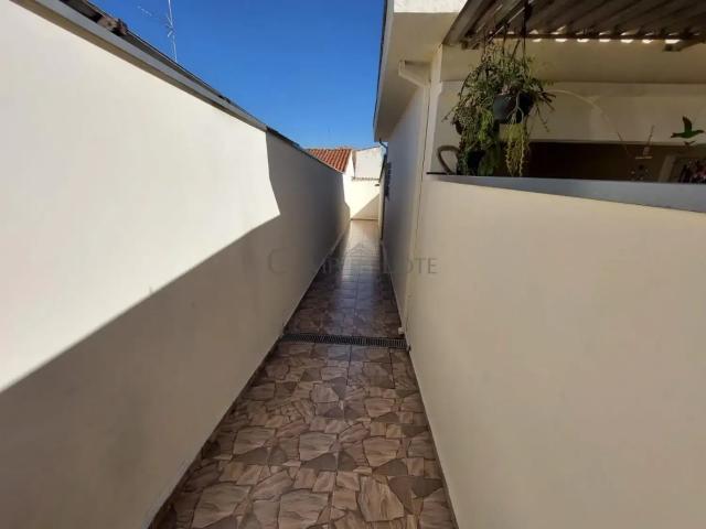 Casa aluguel em Região Imediata de Campinas, Região Metropolitana de Campinas
