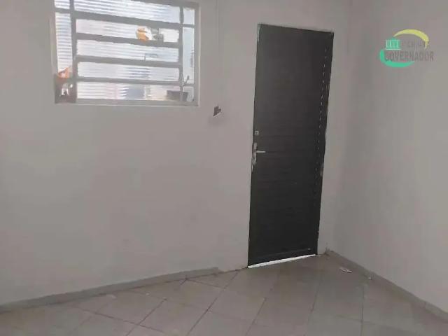 Casa aluguel em Região Imediata de Campinas, Região Metropolitana de Campinas