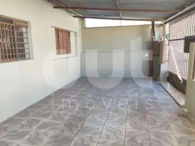 Casa aluguel em Região Imediata de Campinas, Região Metropolitana de Campinas