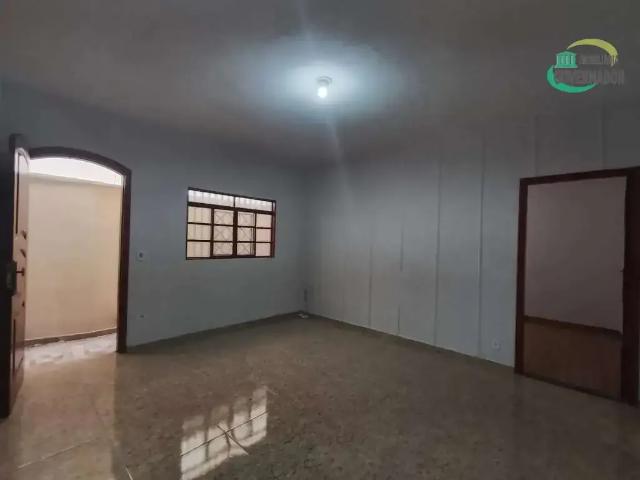 Casa aluguel em Campinas