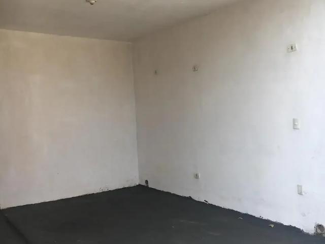 Casa aluguel em Campinas