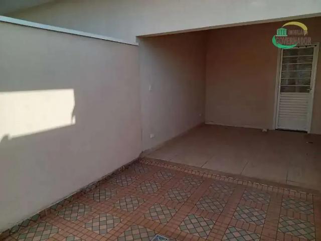 Casa aluguel em Região Imediata de Campinas, Região Metropolitana de Campinas