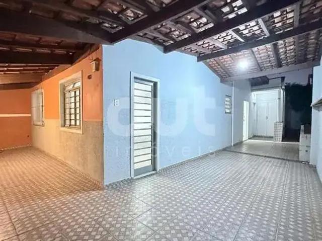 Casa aluguel em Região Imediata de Campinas, Região Metropolitana de Campinas