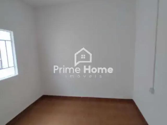 Casa aluguel em Região Imediata de Campinas, Região Metropolitana de Campinas