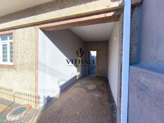 Casa aluguel em Região Imediata de Campinas, Região Metropolitana de Campinas