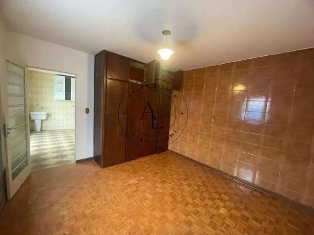 Casa aluguel em Região Imediata de Campinas, Região Metropolitana de Campinas