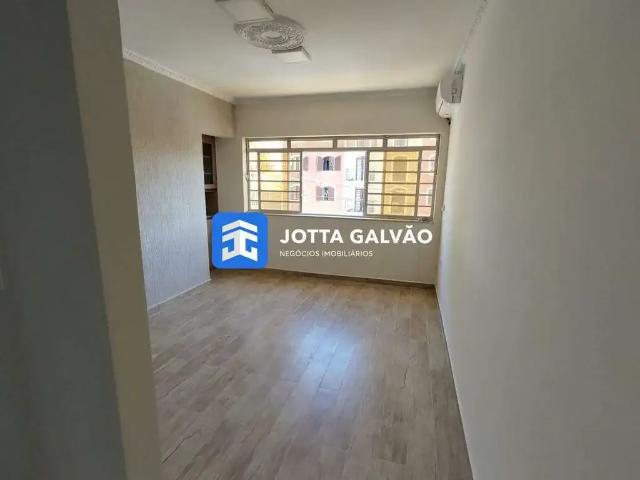Casa aluguel em Região Imediata de Campinas, Região Metropolitana de Campinas