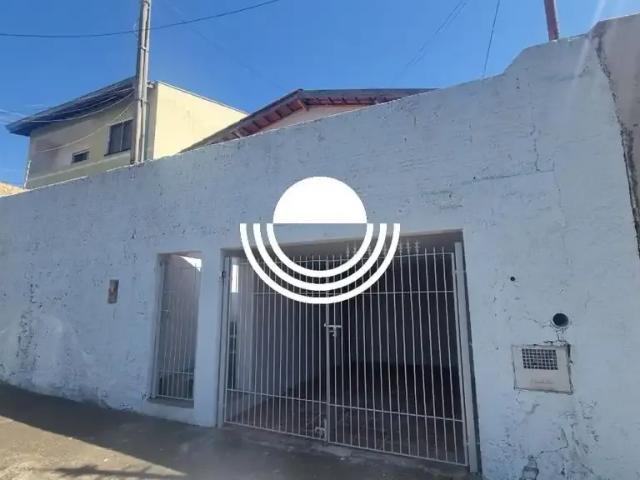 Casa aluguel em Campinas