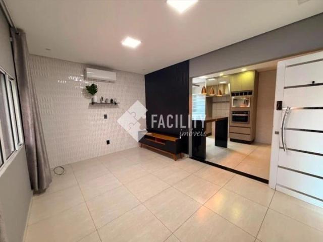 Casa aluguel em Campinas