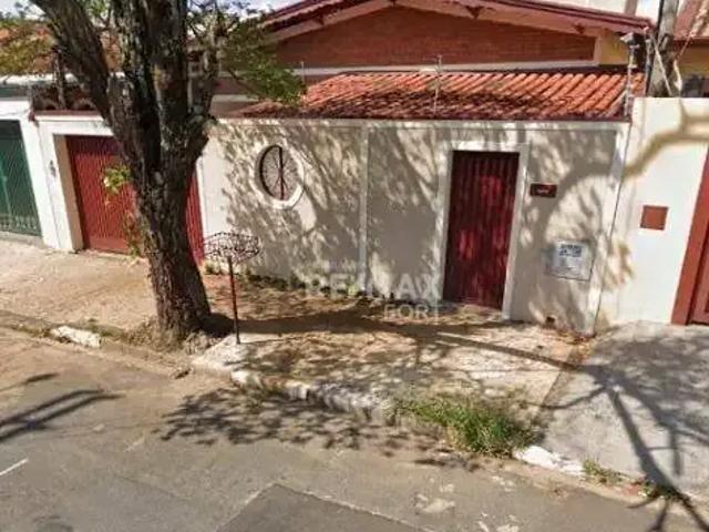 Casa aluguel em Comunidade Parque Brasilia, Campinas