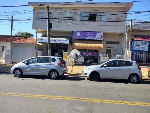 Casa aluguel em Região Imediata de Campinas, Região Metropolitana de Campinas