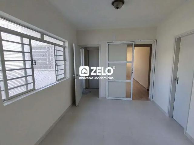 Casa aluguel em Região Imediata de Campinas, Região Metropolitana de Campinas