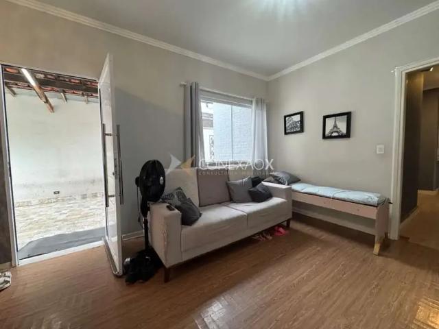 Casa aluguel em Região Imediata de Campinas, Região Metropolitana de Campinas