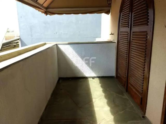 Casa aluguel em Região Imediata de Campinas, Região Metropolitana de Campinas