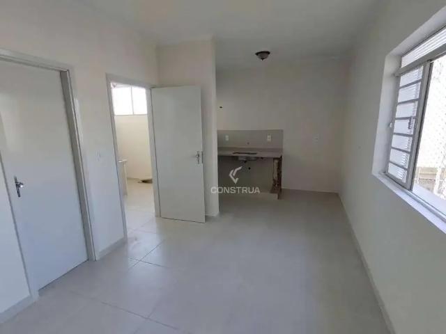 Casa aluguel em Região Imediata de Campinas, Região Metropolitana de Campinas