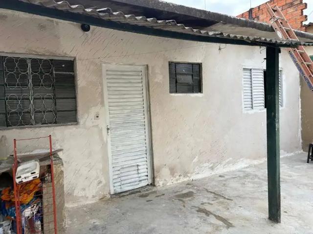Casa aluguel em Região Imediata de Campinas, Região Metropolitana de Campinas