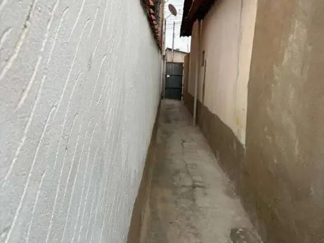 Casa aluguel em Região Imediata de Campinas, Região Metropolitana de Campinas