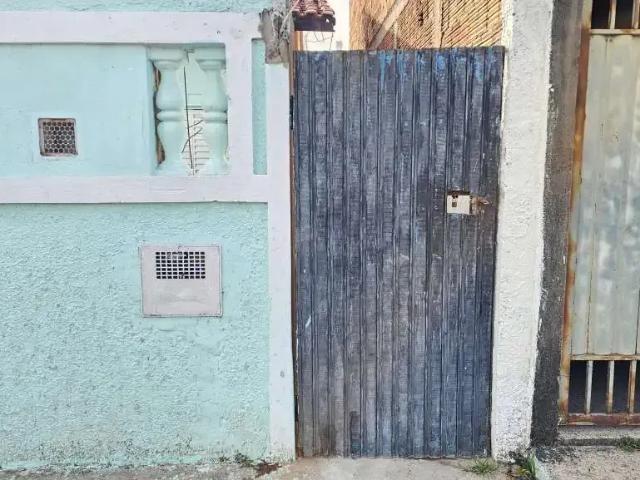 Casa aluguel em Região Imediata de Campinas, Região Metropolitana de Campinas