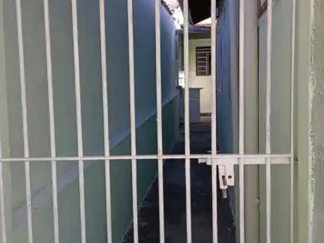 Casa aluguel em Região Imediata de Campinas, Região Metropolitana de Campinas