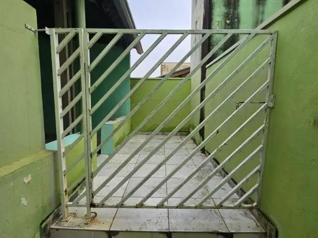 Casa aluguel em Região Imediata de Campinas, Região Metropolitana de Campinas