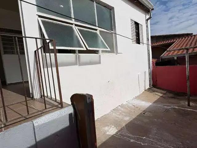 Casa aluguel em Região Imediata de Campinas, Região Metropolitana de Campinas