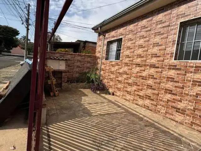 Casa aluguel em Região Imediata de Campinas, Região Metropolitana de Campinas