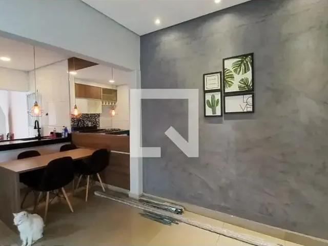 Casa aluguel em Região Imediata de Campinas, Região Metropolitana de Campinas