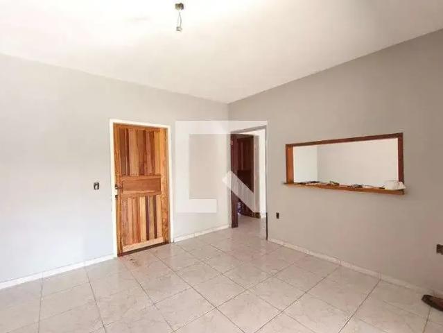 Casa aluguel em Região Imediata de Campinas, Região Metropolitana de Campinas