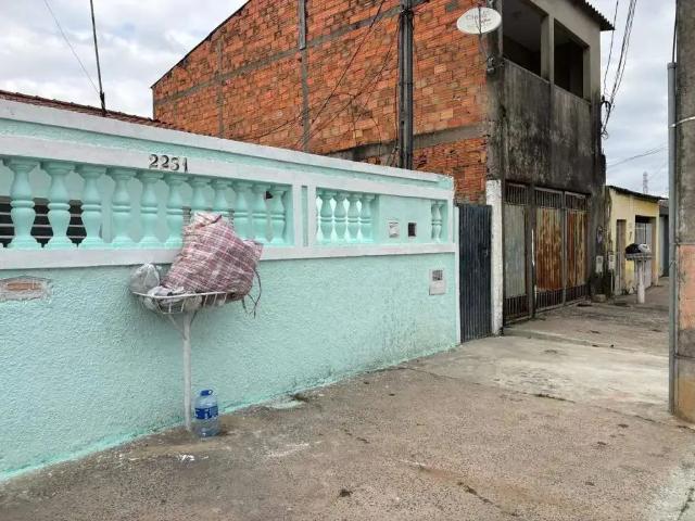 Casa aluguel em Região Imediata de Campinas, Região Metropolitana de Campinas