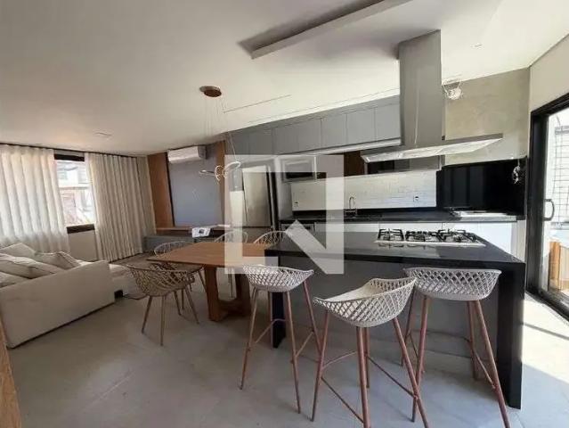 Casa aluguel em Região Imediata de Campinas, Região Metropolitana de Campinas