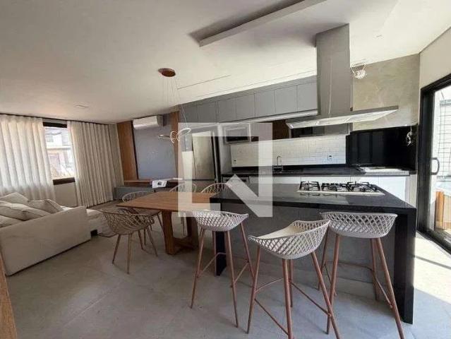 Casa aluguel em Núcleo Residencial Jardim Florence, Campinas