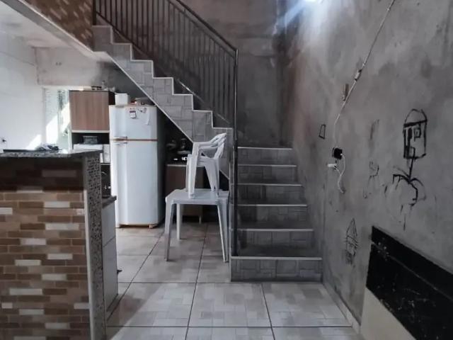 Casa aluguel em Região Imediata de Campinas, Região Metropolitana de Campinas