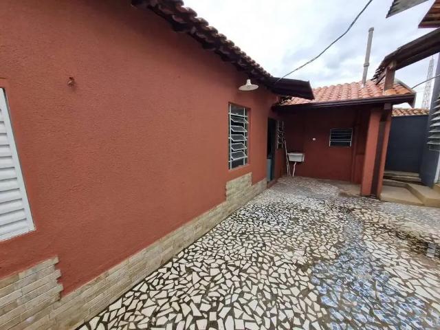 Casa aluguel em Região Imediata de Campinas, Região Metropolitana de Campinas