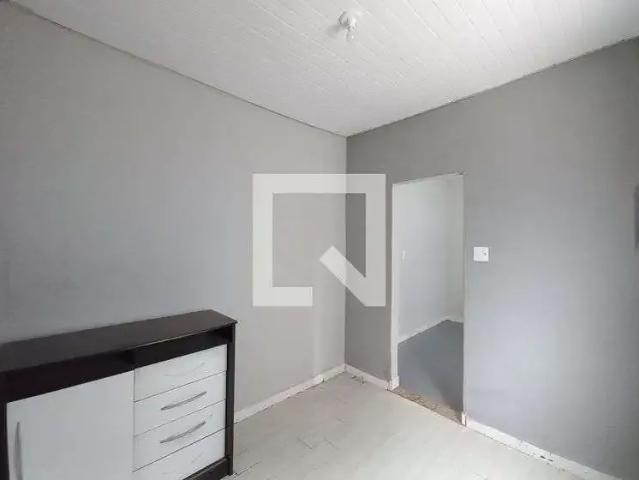 Casa aluguel em Região Imediata de Campinas, Região Metropolitana de Campinas