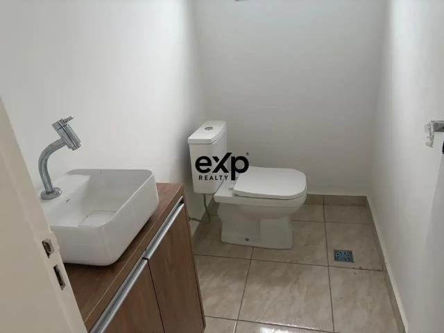 Casa aluguel em Região Imediata de Campinas, Região Metropolitana de Campinas